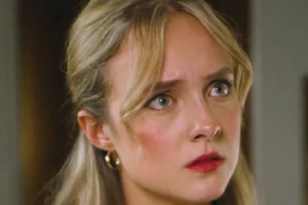 Broken Vows Cold Vengeance Full Episode Backstory