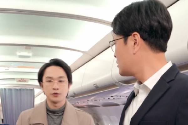 Final 190 Minutes Full Episode