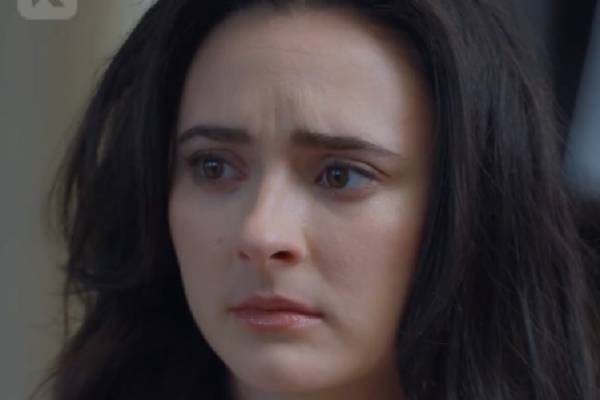 In Love With A Single Farmer-Daddy Full Video Backstory