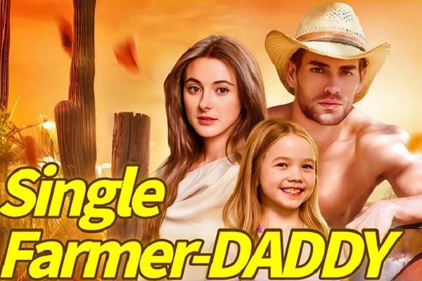 Married Off To A Farmer She Fights For Her Mute Daughter