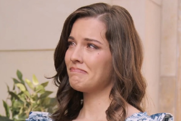 My Christmas Billionaire In Disguise Full Episode Reviews