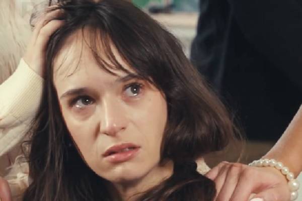 Out Of My Way The Reborn Mafia Queen Is Here Story