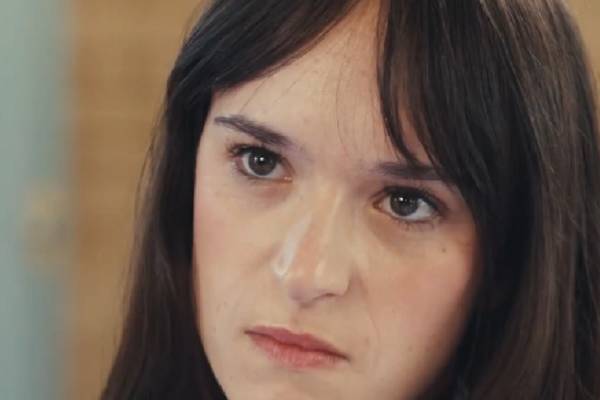 Out Of My Way The Reborn Mafia Queen Is Here Full Movie ReelShort