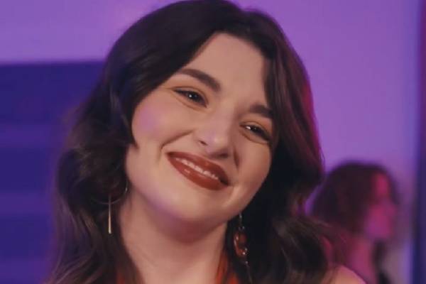 Out Of My Way The Reborn Mafia Queen Is Here Cast Dominique Felicia