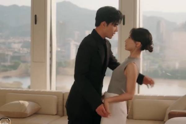 Silent Divorce Loud Regrets Dailymotion