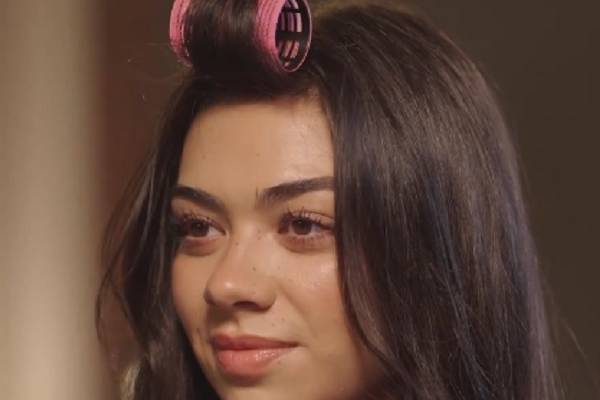 Swapped My Ex For His Billionaire Uncle Backstory