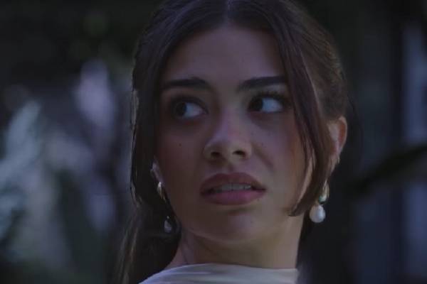 Swapped My Ex For His Billionaire Uncle Full Movie Reviews