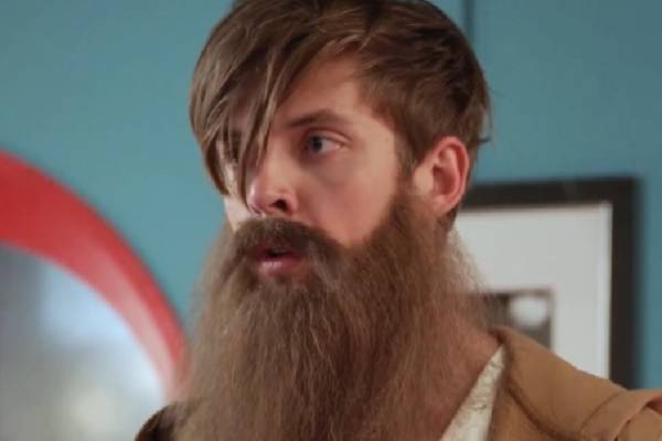 The Voiceless Billionaire Returns Full Story