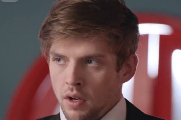 The Beggar King Returns Full Episode Movie Reviews