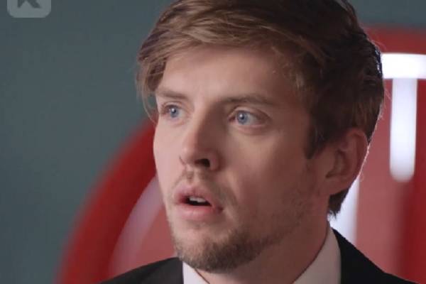 The Beggar King Returns Full Dailymotion Reviews