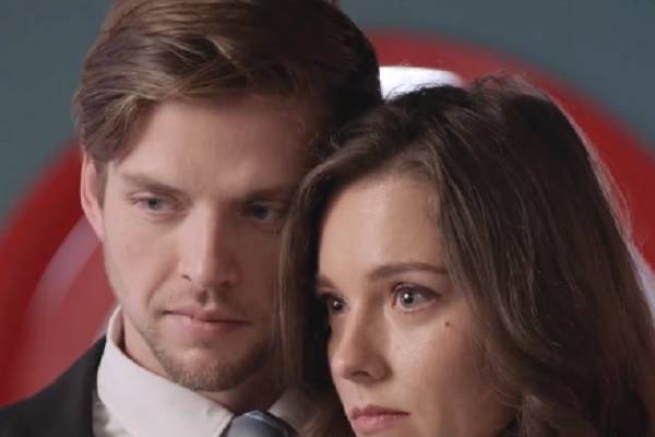 The Beggar King Returns Full Episode Ending