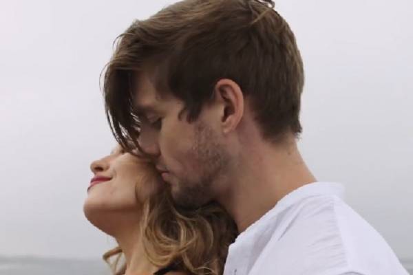 The Voiceless Billionaire Returns Dailymotion Backstory