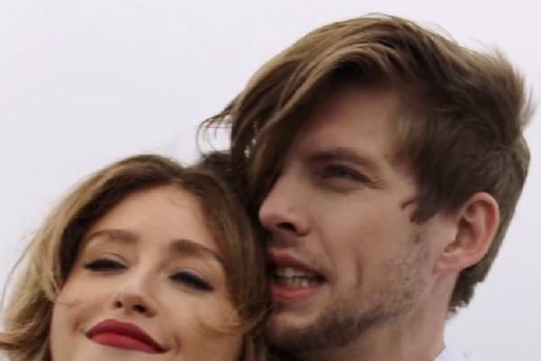 The Voiceless Billionaire Returns Full Episodes YouTube Backstory