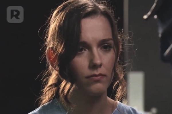 The Voiceless Billionaire Returns Dailymotion Plot