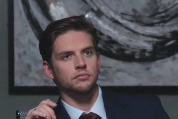 The Voiceless Billionaire Returns Full Episodes YouTube Dailymotion