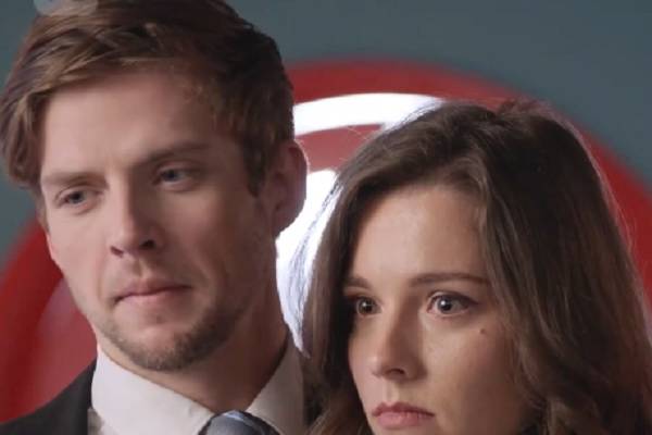 The Voiceless Billionaire Returns Full Episodes Dailymotion Continuation