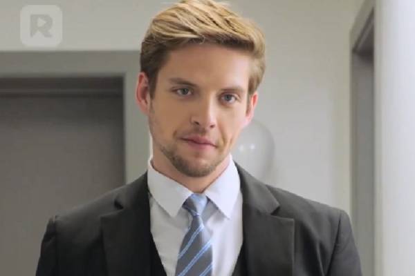 The Voiceless Billionaire Returns Full Episodes YouTube Movie Reviews