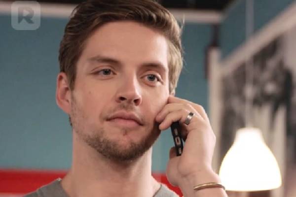 The Voiceless Billionaire Returns Full Story Continuation