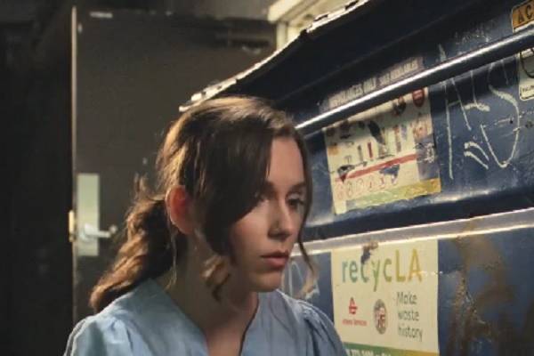 The Voiceless Billionaire Returns Sophia Miller