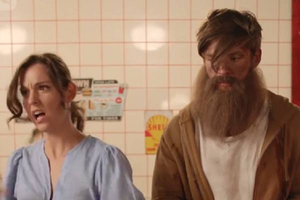 The Voiceless Billionaire Returns Full Episodes YouTube Plots