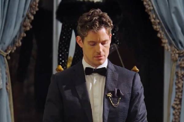 Your Husband Is Mine ReelShort Full Vertical Drama