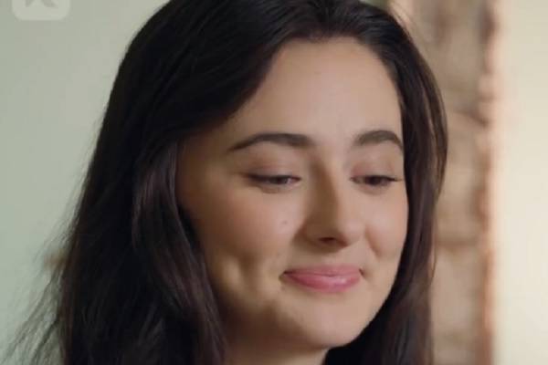 His Dumped Wife Is A Queen Lexi Angel