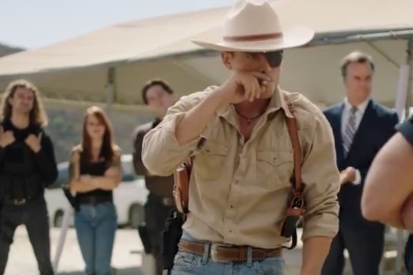 American Sniper The Last Round Full Episodes