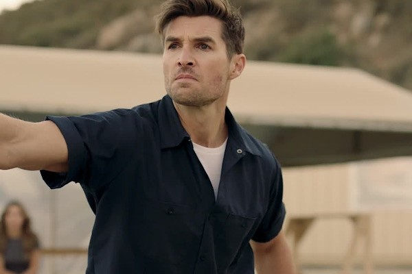 American Sniper The Last Round Full Movie