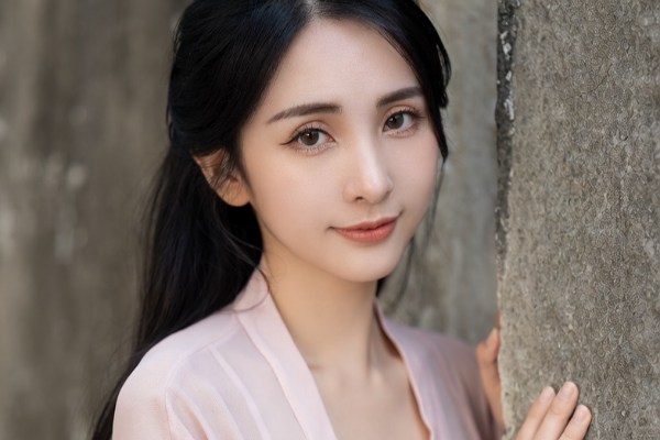 Blossoming Without You Chinese Short Drama