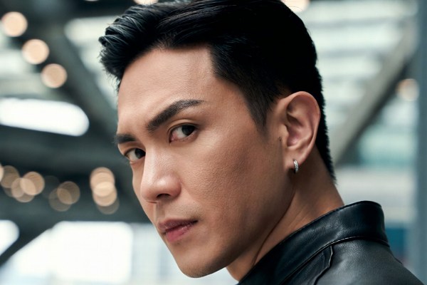 Blossoming Without You full movie dailymotion