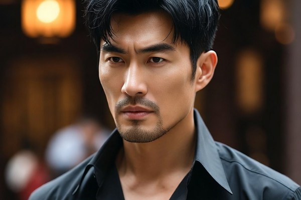 Blossoming Without You Dailymotion Season 1