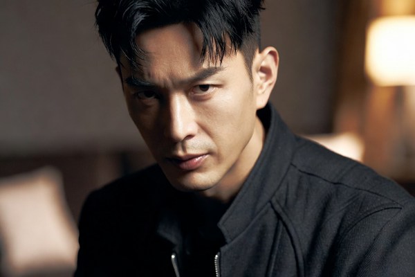 Blossoming Without You full movie