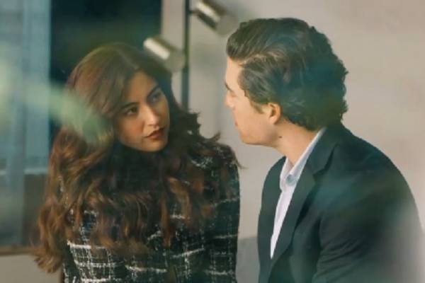 Cold Vengeance Dailymotion