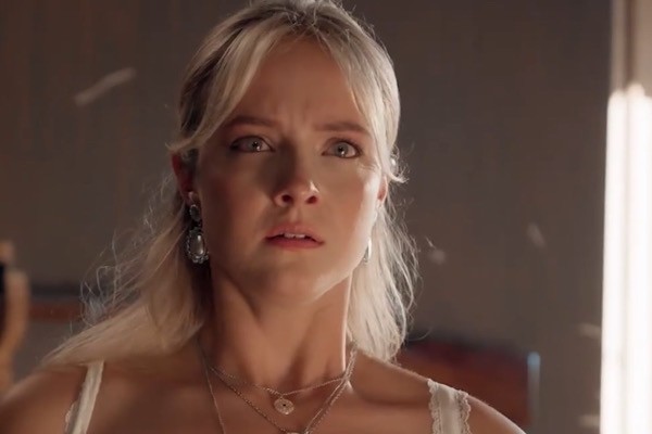 CEO and the Country Girl Full Movie