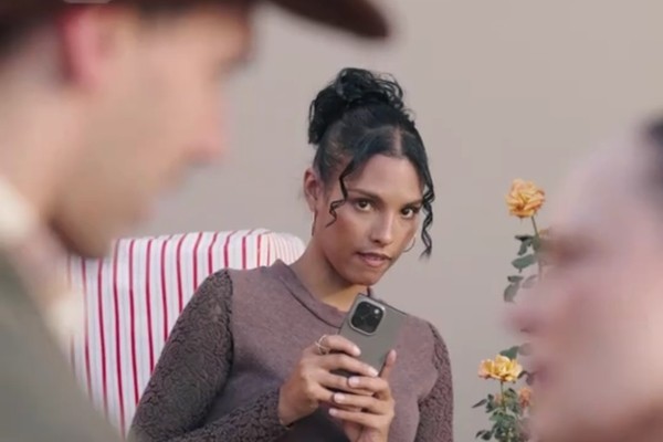 christmas awakening i see your countdown cast