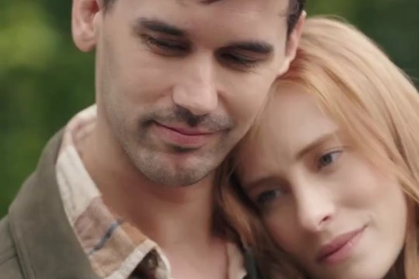 christmas awakening i see your countdown actors