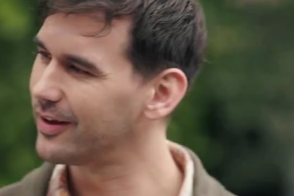 christmas awakening i see your countdown full movie