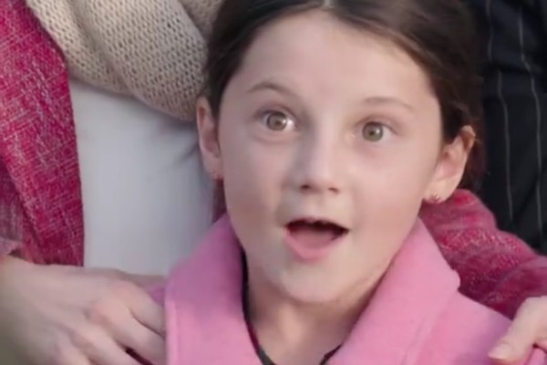 christmas awakening i see your countdown drama