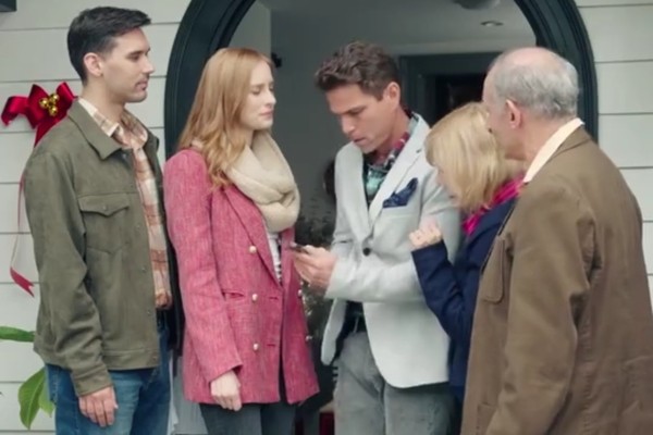 christmas awakening i see your countdown full episodes