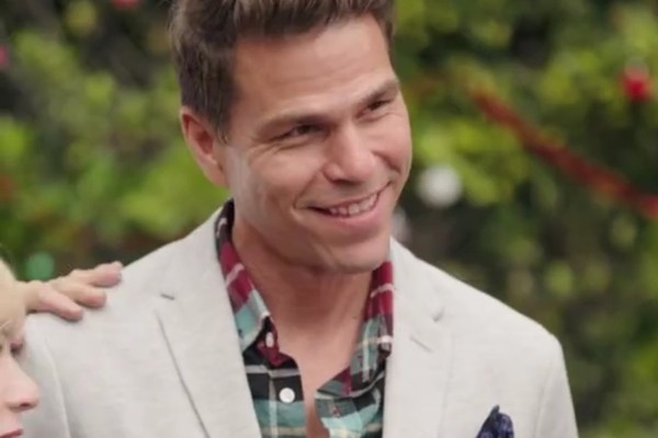 christmas awakening i see your countdown dailymotion movie