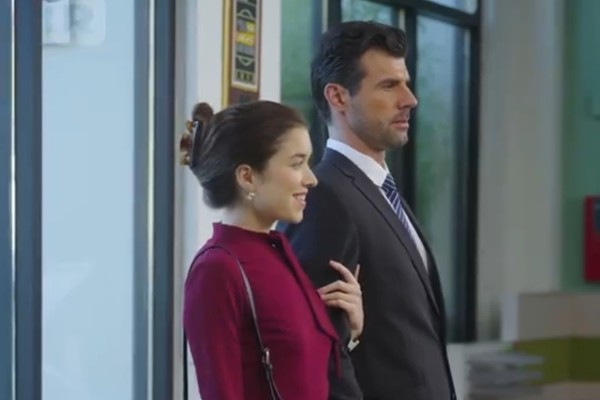 desire under our uniforms dailymotion film