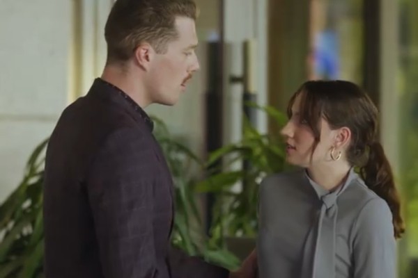 desire under our uniforms dailymotion movie