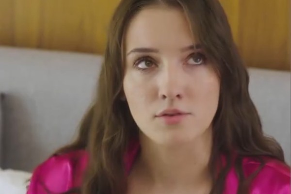 desire under our uniforms dailymotion full movie