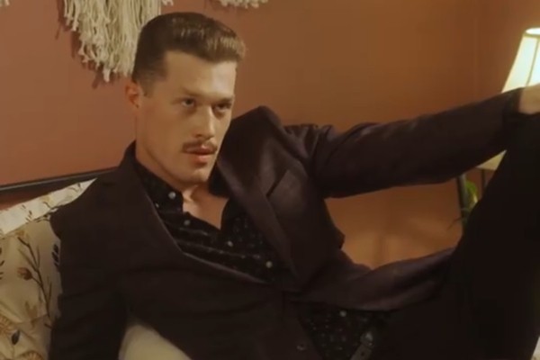 desire under our uniforms dailymotion drama