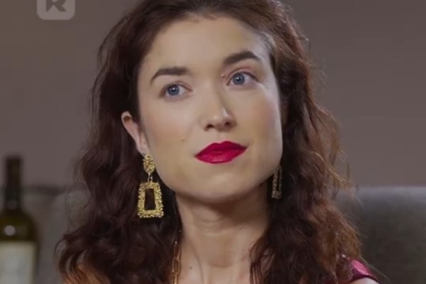 desire under our uniforms drama dailymotion