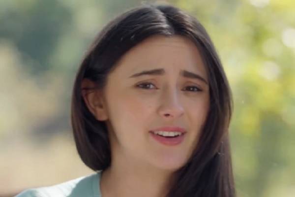 His Dumped Wife Is A Queen Lexi Angel