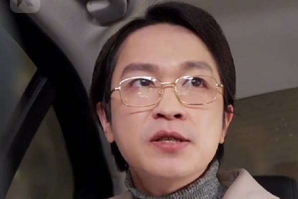 Final 190 Minutes Last Episode