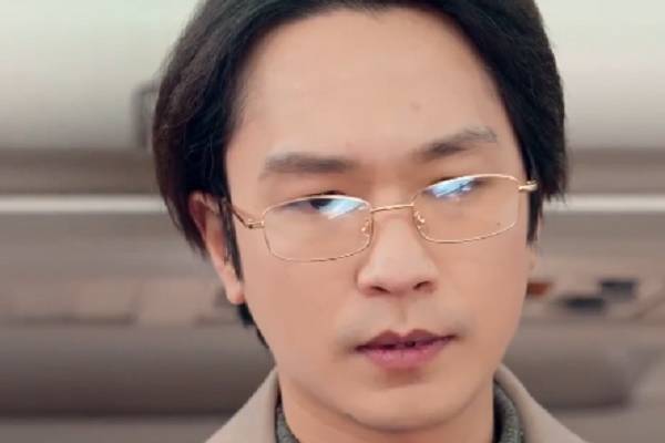 Final 190 Minutes Full Episode Download