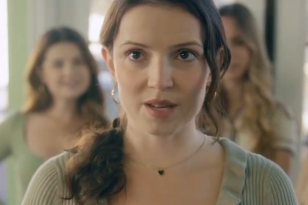 first triplets at 50 with the ceo dailymotion full movie