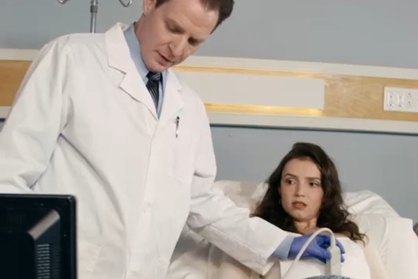 first triplets at 50 with the ceo full movie dailymotion